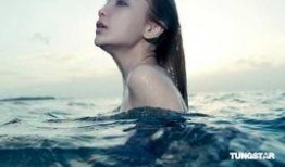 baby最新爆料辟谣嫩模,真相揭晓，网络谣言止于智者