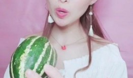 娱乐吃瓜酱被重视的感觉,从边缘到核心，揭秘网络舆论的神奇力量