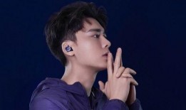 李易峰爆料者爆料的视频,事件背后惊人真相曝光